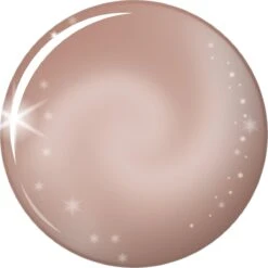 Loreal - Glam Shine 6H - Lipgloss - 300 Golden Tattoo 5 Loreal - Glam Shine 6H - Lipgloss - 300 Golden Tattoo -Glam Make-up Verkoop 1200x1200 1160