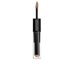 L'Oréal Infallible 24H 2 Step Lipstick - 114 Ever Nude -Glam Make-up Verkoop 1200x1200 1170