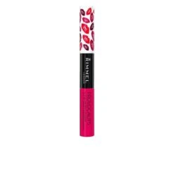 Rimmel London Provocalips Lip Color Lippenstift - 550 Play With Fire -Glam Make-up Verkoop 1200x1200 1173