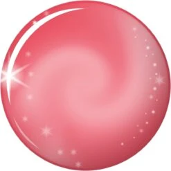 Rimmel London Provocalips Lip Color Lippenstift - 550 Play With Fire -Glam Make-up Verkoop 1200x1200 1175