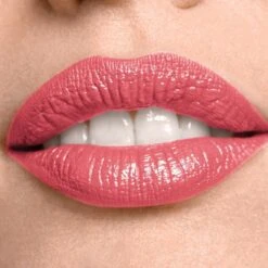 Maybelline SuperStay 24H - 130 Pinking Of You - Roze - Lippenstift -Glam Make-up Verkoop 1200x1200 1177