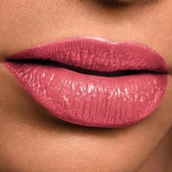 Maybelline SuperStay 24H - 130 Pinking Of You - Roze - Lippenstift -Glam Make-up Verkoop 1200x1200 1178