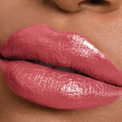 Maybelline SuperStay 24H - 130 Pinking Of You - Roze - Lippenstift -Glam Make-up Verkoop 1200x1200 1179