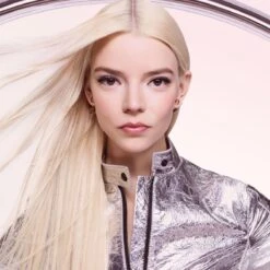 Merkloos Dior Addict Lip Maximizer Lipgloss - 012 Rosewood - Lipgloss - 6 Ml - 24 Uur Zichtbaar Effect -Deluxe - Gewild - Snel Uitverkocht - Rituals - Beste Getest Uit De Consumentenbond - Let Op: Op = Op -Glam Make-up Verkoop 1200x1200 1190