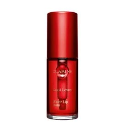 Clarins Water Lip Stain Lipgloss - 7 Ml -Glam Make-up Verkoop 1200x1200 1200