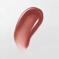 Bareminerals Bare Minerals Mineralist Lip Gloss-balm #sincerity -Glam Make-up Verkoop 1200x1200 1202