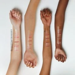 Essence Extreme Shine Volume Lipgloss 5 Ml 104 Nude Mood 11 Essence Extreme Shine Volume Lipgloss 5 Ml 104 Nude Mood -Glam Make-up Verkoop 1200x1200 1208