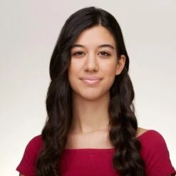 Essence Extreme Shine Volume Lipgloss 5 Ml 104 Nude Mood 13 Essence Extreme Shine Volume Lipgloss 5 Ml 104 Nude Mood -Glam Make-up Verkoop 1200x1200 1210