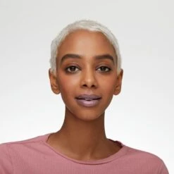 Essence Extreme Shine Volume Lipgloss 5 Ml 104 Nude Mood 15 Essence Extreme Shine Volume Lipgloss 5 Ml 104 Nude Mood -Glam Make-up Verkoop 1200x1200 1212