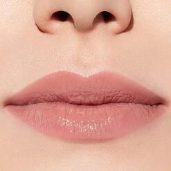 Max Factor Honey Lacquer Gloss Lipgloss - 5 Honey Nude -Glam Make-up Verkoop 1200x1200 1225