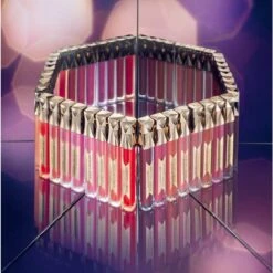 Max Factor Honey Lacquer Gloss Lipgloss - 5 Honey Nude -Glam Make-up Verkoop 1200x1200 1226