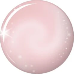 Max Factor Honey Lacquer Gloss Lipgloss - 5 Honey Nude -Glam Make-up Verkoop 1200x1200 1227