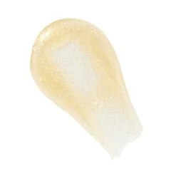 Makeup Revolution - Soft Glamour - Shimmer Bomb Lipgloss - Light Catcher -Glam Make-up Verkoop 1200x1200 1232