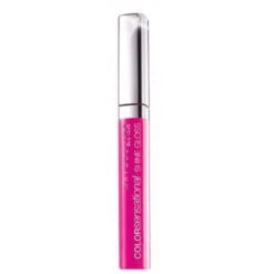 Maybelline Color Sensational Shine Lipgloss - 150 Pink Shock -Glam Make-up Verkoop 1200x1200 1234