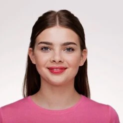 Essence What The Fake! Lipgloss 4,2 Ml -Glam Make-up Verkoop 1200x1200 1235