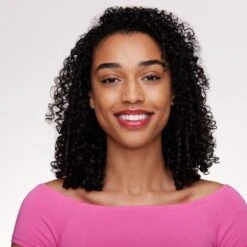 Essence What The Fake! Lipgloss 4,2 Ml -Glam Make-up Verkoop 1200x1200 1236