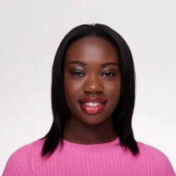 Essence What The Fake! Lipgloss 4,2 Ml -Glam Make-up Verkoop 1200x1200 1237