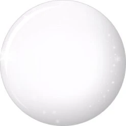 Rimmel London Rimmel - Oh My Gloss! - Crystal Clear - Clear -Glam Make-up Verkoop 1200x1200 1238