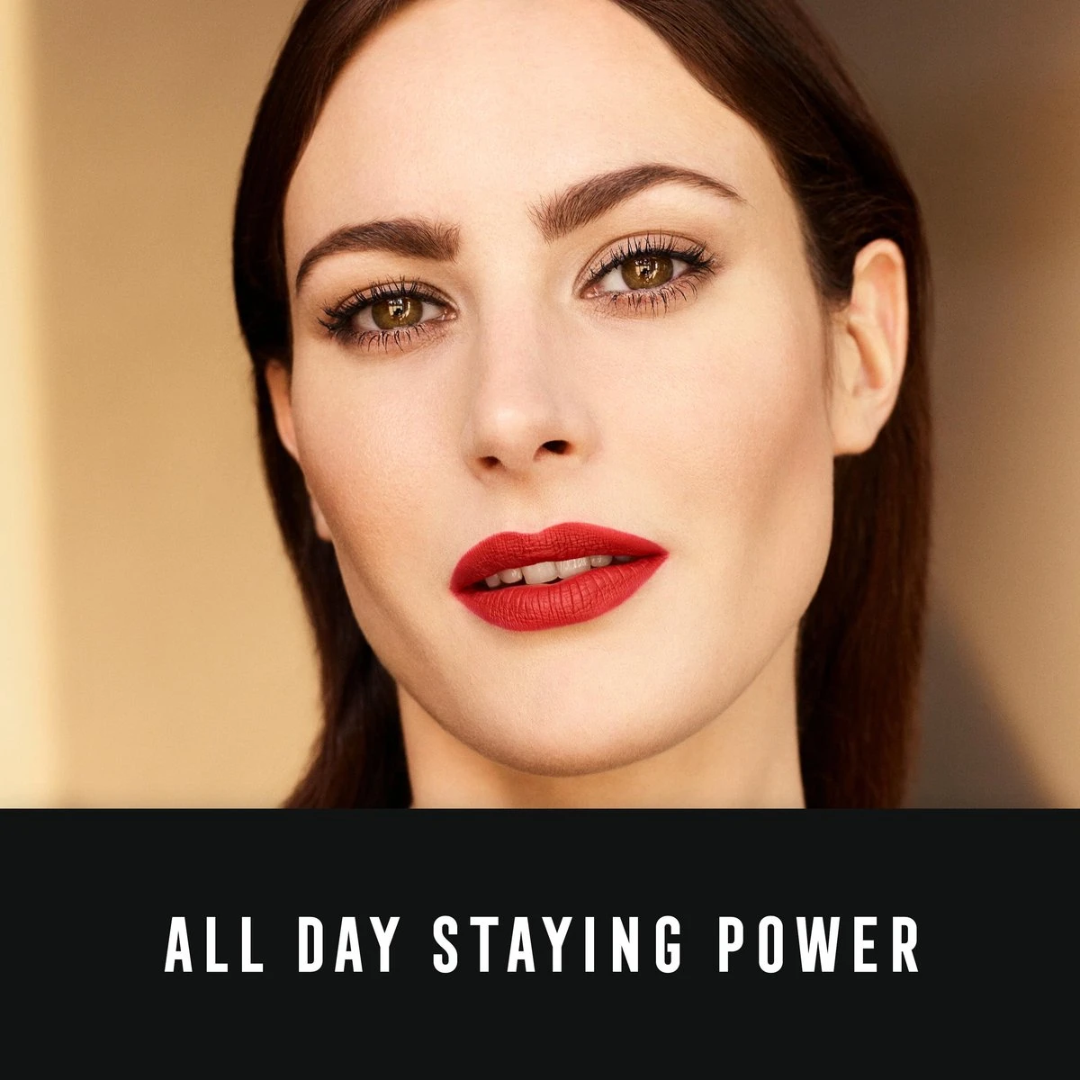 Max Factor Lipfinity Velvet Matte Lippenstift - 015 Nude Silk Nude 6 Max Factor Lipfinity Velvet Matte Lippenstift - 015 Nude Silk Nude - Afbeelding 6