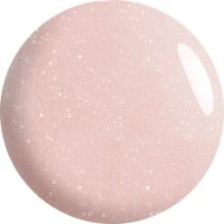 SensatioNail Gel Polish Pink Champagne - Gel Nagellak - Crème -Glam Make-up Verkoop 1200x1200 125