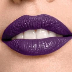 Maybelline Superstay 24h Lippenstift - 800 Purple -Glam Make-up Verkoop 1200x1200 1272