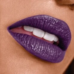 Maybelline Superstay 24h Lippenstift - 800 Purple -Glam Make-up Verkoop 1200x1200 1273
