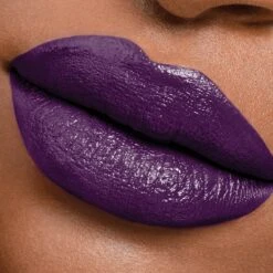 Maybelline Superstay 24h Lippenstift - 800 Purple -Glam Make-up Verkoop 1200x1200 1274