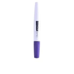 Maybelline Superstay 24h Lippenstift - 800 Purple -Glam Make-up Verkoop 1200x1200 1277