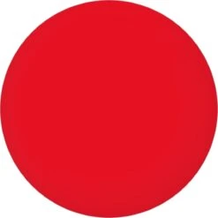 L'Oréal Paris Infaillible Matte Max - 006 Disturbia Rood - Lippenstift -Glam Make-up Verkoop 1200x1200 1278