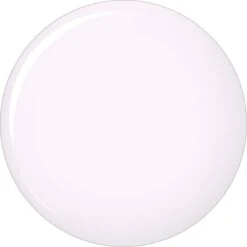 Maybelline SuperStay 24H Verzorgende Lippenbalsem - Recharge Balm 5 Maybelline SuperStay 24H Verzorgende Lippenbalsem - Recharge Balm -Glam Make-up Verkoop 1200x1200 1280