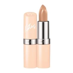 Rimmel London Lasting Finish BY KATE NUDE - 043 Nude - Lipstick -Glam Make-up Verkoop 1200x1200 1283