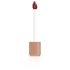 L'Oréal Paris Les Chocolates Ultra Matte Liquid Lippenstift - 864 Tasty Ruby -Glam Make-up Verkoop 1200x1200 1284