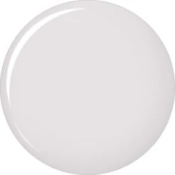 Cco Shellac-Moonlight & Roses-Transparant Wit Met Parelmoer- Gel Nagellak -Glam Make-up Verkoop 1200x1200 129