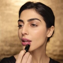 Max Factor Colour Elixir Lipstick Lippenstift - 020 Burnt Caramel -Glam Make-up Verkoop 1200x1200 1290