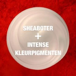 Maybelline Color Sensational Matte Nudes - 975 Divine - Lippenstift -Glam Make-up Verkoop 1200x1200 1294