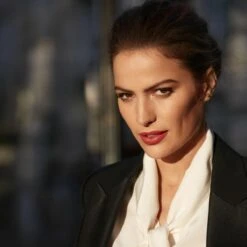 Max Factor Colour Elixir Lippenstift - 055 Bewitching Coral -Glam Make-up Verkoop 1200x1200 1304