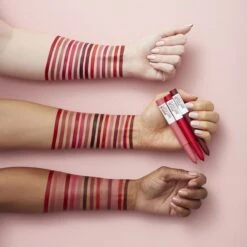 Maybelline SuperStay Ink Crayon Matte Lipstick - 10 Trust Your Gut 16 Maybelline SuperStay Ink Crayon Matte Lipstick - 10 Trust Your Gut -Glam Make-up Verkoop 1200x1200 1307