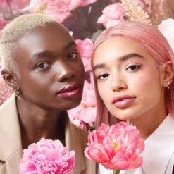 L'Oréal Paris - Glow Paradise Balm-In-Lipstick - 906 Blush Fantasy - Lippenstift 13 L'Oréal Paris - Glow Paradise Balm-In-Lipstick - 906 Blush Fantasy - Lippenstift -Glam Make-up Verkoop 1200x1200 1312