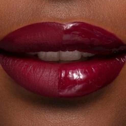 L'Oréal Paris - Glow Paradise Balm-In-Lipstick - 906 Blush Fantasy - Lippenstift 15 L'Oréal Paris - Glow Paradise Balm-In-Lipstick - 906 Blush Fantasy - Lippenstift -Glam Make-up Verkoop 1200x1200 1314