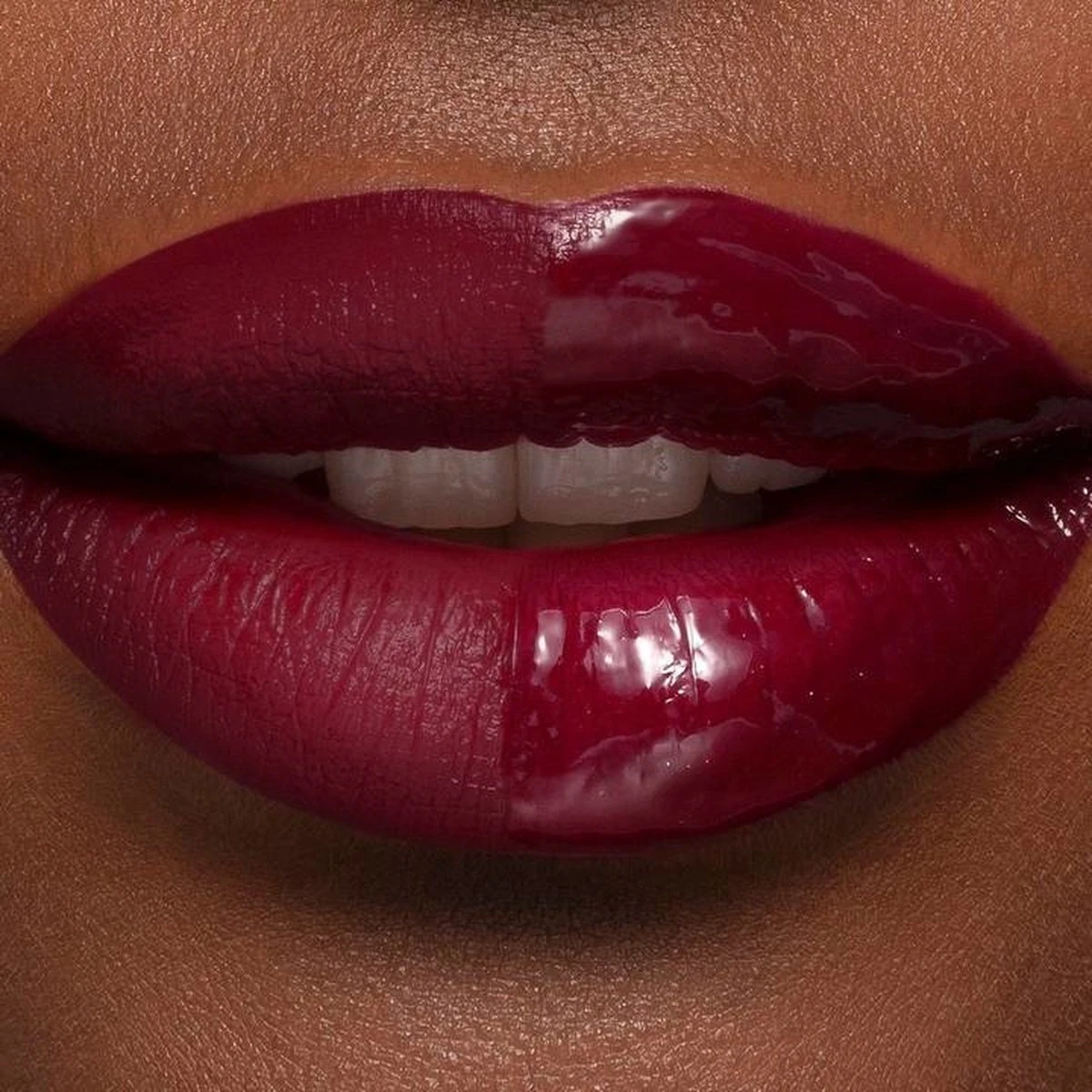 L'Oréal Paris - Glow Paradise Balm-In-Lipstick - 906 Blush Fantasy - Lippenstift 7 L'Oréal Paris - Glow Paradise Balm-In-Lipstick - 906 Blush Fantasy - Lippenstift - Afbeelding 7