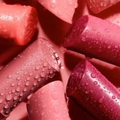 L'Oréal Paris - Glow Paradise Balm-In-Lipstick - 906 Blush Fantasy - Lippenstift 16 L'Oréal Paris - Glow Paradise Balm-In-Lipstick - 906 Blush Fantasy - Lippenstift -Glam Make-up Verkoop 1200x1200 1315