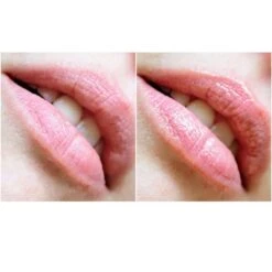 Lippenbalsem Natural Pink Biodermal Sun Lipbalm Lipbalsem SPF25 - Tube 12 Ml - -Glam Make-up Verkoop 1200x1200 1320