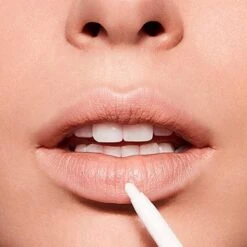 Bourjois Miraculous Lippenpotlood - 1 Transparant 10 Bourjois Miraculous Lippenpotlood - 1 Transparant -Glam Make-up Verkoop 1200x1200 1345