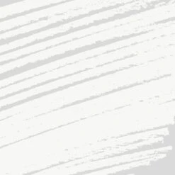 Bourjois Miraculous Lippenpotlood - 1 Transparant 15 Bourjois Miraculous Lippenpotlood - 1 Transparant -Glam Make-up Verkoop 1200x1200 1347