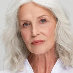 OK Beauty Long-Wear Waterproof Creamy Soft Lip Liner Pencil In Trendy Colors (FOXY) -Glam Make-up Verkoop 1200x1200 1350