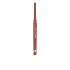 Rimmel London Exaggerate Full Colour Lippenpotlood - 024 Addiction 13 Rimmel London Exaggerate Full Colour Lippenpotlood - 024 Addiction -Glam Make-up Verkoop 1200x1200 1354