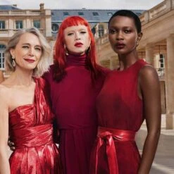 L’Oréal Paris Color Riche LipLiner Couture - 302 Bois De Rose - Lippenpotlood -Glam Make-up Verkoop 1200x1200 1357