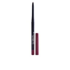 Maybelline - Color Sensational Shaping Lip Liner - 110 Rich Wine - Lipliner -Glam Make-up Verkoop 1200x1200 1366