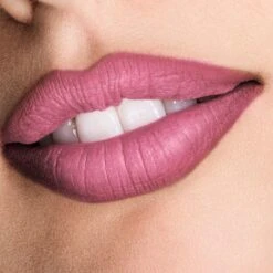Maybelline Color Sensational Shaping Lipliner - 60 Palest Pink - Lipliner 16 Maybelline Color Sensational Shaping Lipliner - 60 Palest Pink - Lipliner -Glam Make-up Verkoop 1200x1200 1381