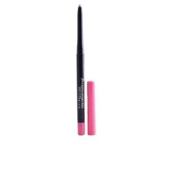 Maybelline Color Sensational Shaping Lipliner - 60 Palest Pink - Lipliner 21 Maybelline Color Sensational Shaping Lipliner - 60 Palest Pink - Lipliner -Glam Make-up Verkoop 1200x1200 1382